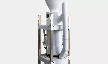 product-371-220