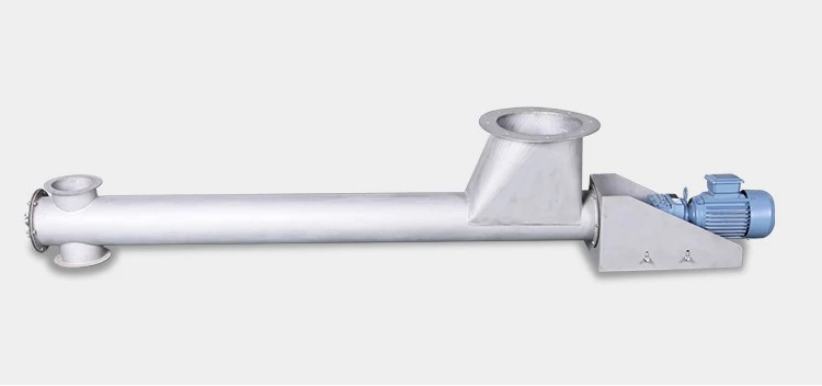 product-750-352