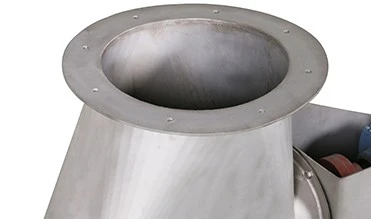 product-371-219