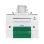 Industrie Rouleau Mill .